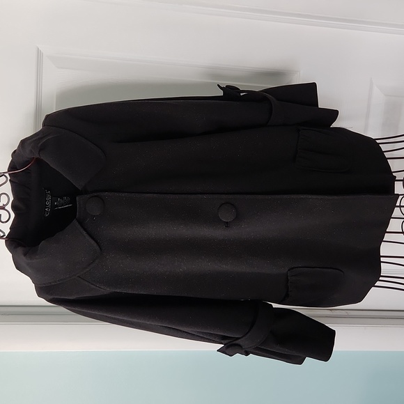 Dialogue Swing Jacket - Picture 1 of 17